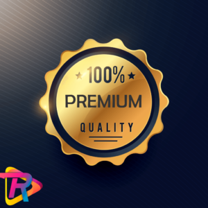 Ritmo por encargo PREMIUM