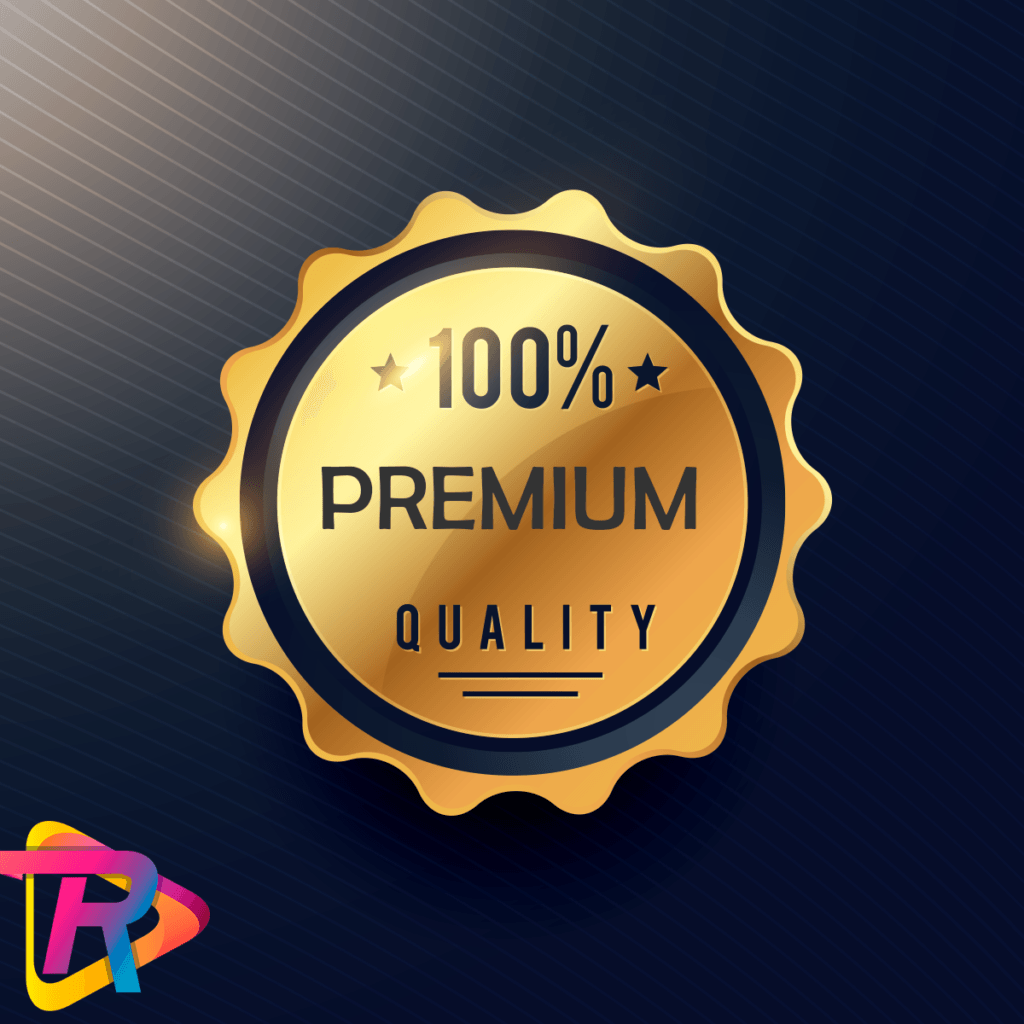 Ritmo por encargo PREMIUM