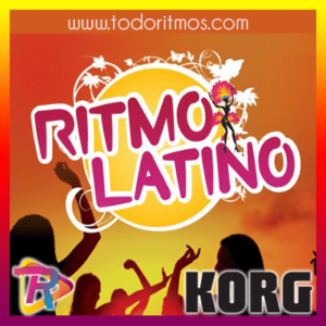 Ritmo korg Pa Enrique Iglesias – EL BAÑO ft. Bad Bunny