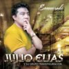 Julio Elias – ▷Ritmo gratis para yamaha【10 estylos】