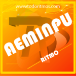 RITMO【AEMINPU】PARA KORG Y YAMAHA GRATIS
