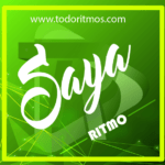 RITMO【SAYA PRO 2020】 PARA KORG Y YAMAHA GRATIS