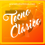 6 ritmos de tecno clasico para yamaha gratis