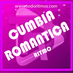 Grupo Bryndis – La ultima cancion Ritmo para Yamaha PSR-E PSR-S PSR-SX