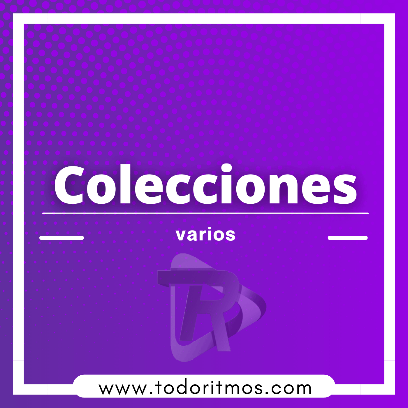 10 Ritmos variados para YAMAHA PSR E , PSR-S, Y PSR-SX