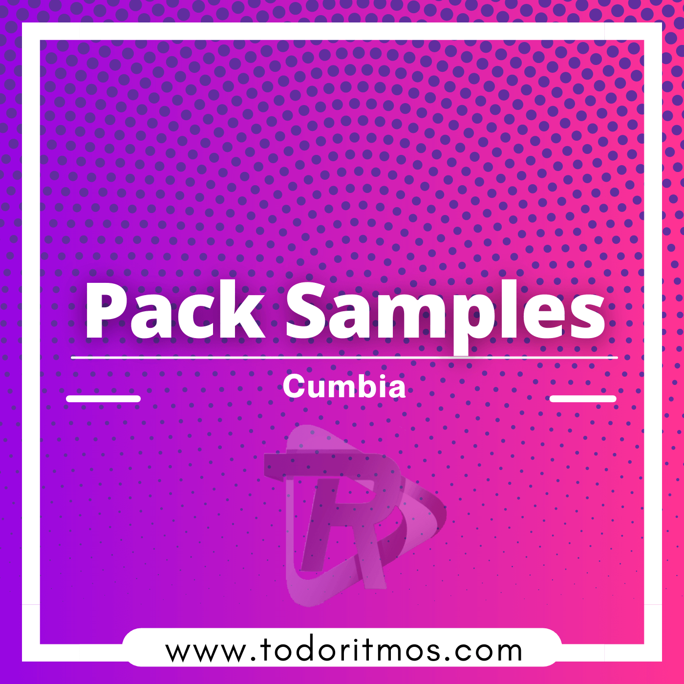 Pack de Samples de Alacran Lumaco Wk1800 y Guaracha Korg Pa 600