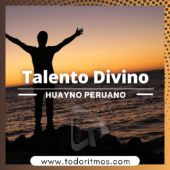 Talento Divino para Korg