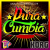 Samples SELENA – Amor prohibido para korg