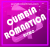 Grupo Bryndis – La ultima cancion Ritmo Korg