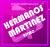 LOS HERMANOS MARTINEZ【RITMO PARA KORG Pa】FULL SAMPLEADO 2020