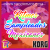 Sample de guitarra mariachi para Korg gratis!