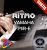 Pack de 89 ritmos Peruanos para yamaha PSR-E