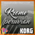 SAMPLES GRATIS – (LOOPS Y EFECTOS DE REGUETON Y RAFAGA) KORG KROME CON DEMO