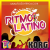 Ritmo korg Pa Enrique Iglesias – EL BAÑO ft. Bad Bunny