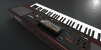 KORG