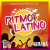 Ritmo yamaha Eddy Herrera – HA LLEGADO EL AMOR